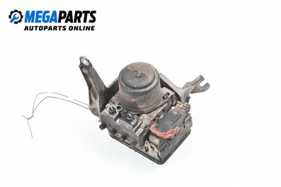 Помпа ABS за Honda Accord VII Sedan (01.2003 - 09. 2012) 2.0 (CL7)