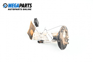 Бензинова помпа за Honda Accord VII Sedan (01.2003 - 09. 2012) 2.0 (CL7), 155 к.с.