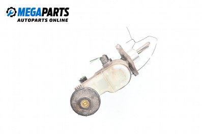 Спирачна помпа за Honda Accord VII Sedan (01.2003 - 09. 2012)