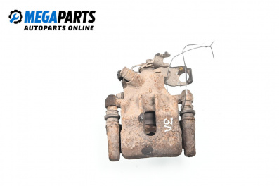 Спирачен апарат за Honda Accord VII Sedan (01.2003 - 09. 2012), позиция: задна, лява