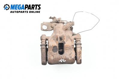 Спирачен апарат за Honda Accord VII Sedan (01.2003 - 09. 2012), позиция: задна, дясна