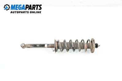 Макферсон за Honda Accord VII Sedan (01.2003 - 09. 2012), седан, позиция: задна, лява