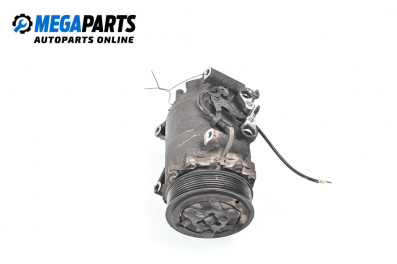 Компресор климатик за Honda Accord VII Sedan (01.2003 - 09. 2012) 2.0 (CL7), 155 к.с.