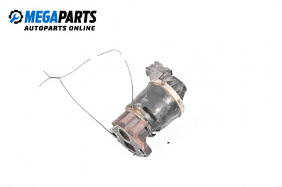 EGR-клапан за Honda Accord VII Sedan (01.2003 - 09. 2012) 2.0 (CL7), 155 к.с.