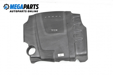 Декоративен капак двигател за Audi A4 Avant B8 (11.2007 - 12.2015)