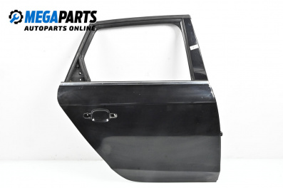 Врата за Audi A4 Avant B8 (11.2007 - 12.2015), 4+1 вр., комби, позиция: задна, дясна