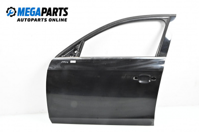 Врата за Audi A4 Avant B8 (11.2007 - 12.2015), 4+1 вр., комби, позиция: предна, лява