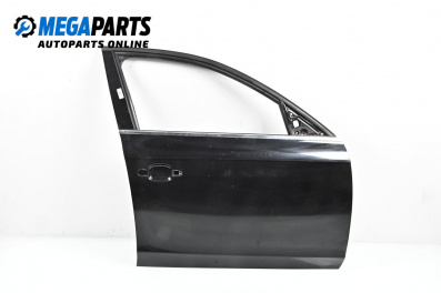 Врата за Audi A4 Avant B8 (11.2007 - 12.2015), 4+1 вр., комби, позиция: предна, дясна