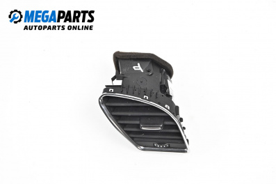 Духалка парно за Audi A4 Avant B8 (11.2007 - 12.2015)