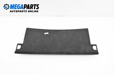 Кора багажник за Audi A4 Avant B8 (11.2007 - 12.2015), 4+1 вр., комби