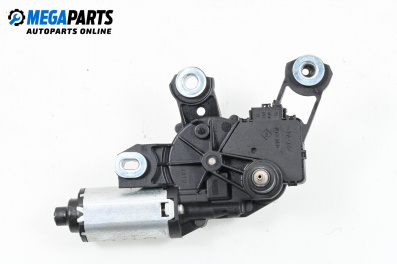 Ел. мотор за чистачките за Audi A4 Avant B8 (11.2007 - 12.2015), комби, позиция: задна