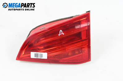 Вътрешен стоп за Audi A4 Avant B8 (11.2007 - 12.2015), комби, позиция: дясна