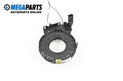 Лентов кабел за Airbag за Audi A4 Avant B8 (11.2007 - 12.2015)