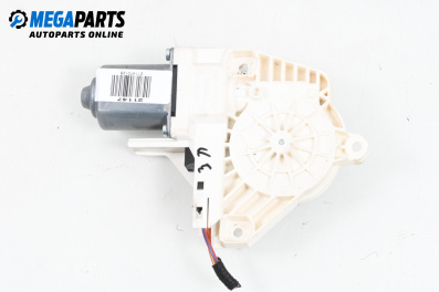 Електромотор за стъклоподемник за Audi A4 Avant B8 (11.2007 - 12.2015), 4+1 вр., комби, позиция: задна, лява