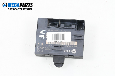 Модул врата за Audi A4 Avant B8 (11.2007 - 12.2015), № 8K0 959 795 C