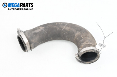 Маркуч турбо за Audi A4 Avant B8 (11.2007 - 12.2015) 2.0 TDI, 143 к.с.