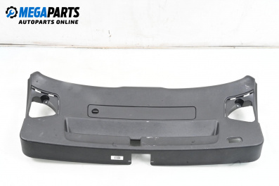Кора заден капак за Audi A4 Avant B8 (11.2007 - 12.2015), 4+1 вр., комби