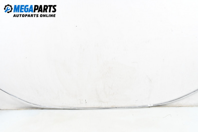 Лайсна таван за Audi A4 Avant B8 (11.2007 - 12.2015), комби, позиция: лява
