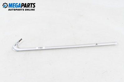 Лайсна за Audi A4 Avant B8 (11.2007 - 12.2015), комби, позиция: дясна