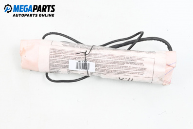 Airbag за Audi A4 Avant B8 (11.2007 - 12.2015), 4+1 вр., комби, позиция: лява