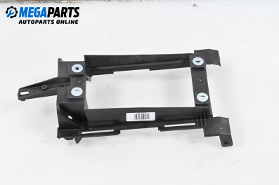 Конзола скоростен лост за Audi A4 Avant B8 (11.2007 - 12.2015)