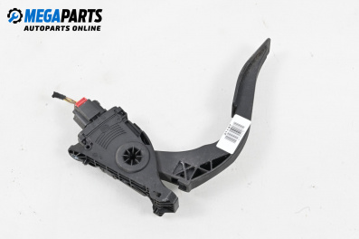 Потенциометър газ  за Audi A4 Avant B8 (11.2007 - 12.2015), № 8K1 721 523