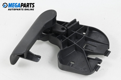 Вътрешна дръжка преден капак за Audi A4 Avant B8 (11.2007 - 12.2015), 4+1 вр., комби