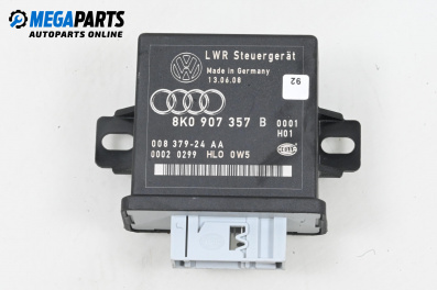 Модул за Audi A4 Avant B8 (11.2007 - 12.2015), № 8K0 907 357 B