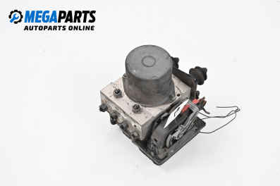 Помпа ABS за Audi A4 Avant B8 (11.2007 - 12.2015) 2.0 TDI, № 0 265 236 176