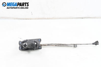 Скоростен лост (за превключване) за Audi A4 Avant B8 (11.2007 - 12.2015)