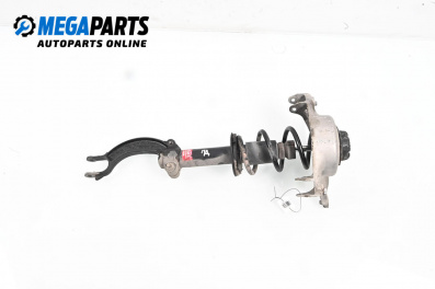Макферсон за Audi A4 Avant B8 (11.2007 - 12.2015), комби, позиция: предна, дясна