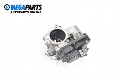 EGR-клапан за Audi A4 Avant B8 (11.2007 - 12.2015) 2.0 TDI, 143 к.с.
