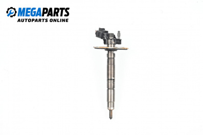 Дюза дизел за Audi A4 Avant B8 (11.2007 - 12.2015) 2.0 TDI, 143 к.с.