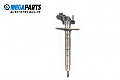 Дюза дизел за Audi A4 Avant B8 (11.2007 - 12.2015) 2.0 TDI, 143 к.с.