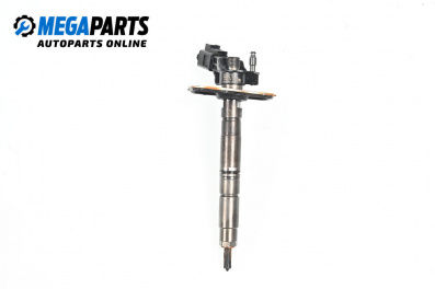 Дюза дизел за Audi A4 Avant B8 (11.2007 - 12.2015) 2.0 TDI, 143 к.с.