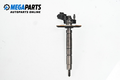 Дюза дизел за Audi A4 Avant B8 (11.2007 - 12.2015) 2.0 TDI, 143 к.с.