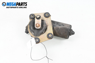 Ел. мотор за чистачките за DR DR 2 Hatchback (09.2010 - ...), хечбек, позиция: предна