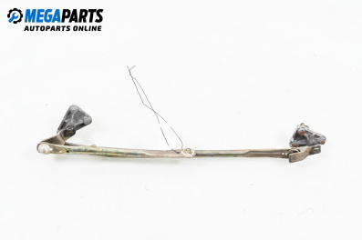 Механизъм предни чистачки за DR DR 2 Hatchback (09.2010 - ...), хечбек, позиция: предна