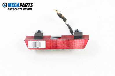 Трети стоп за DR DR 2 Hatchback (09.2010 - ...), хечбек