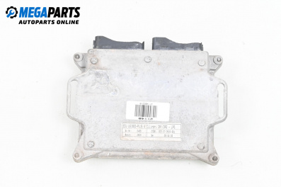 Компютър газова уредба за DR DR 2 Hatchback (09.2010 - ...), № DGI800-PLUS 4