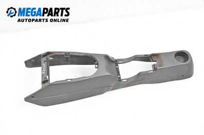 Централна конзола за DR DR 2 Hatchback (09.2010 - ...)