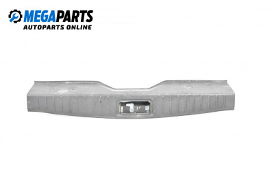 Планка багажник за DR DR 2 Hatchback (09.2010 - ...), 4+1 вр., хечбек
