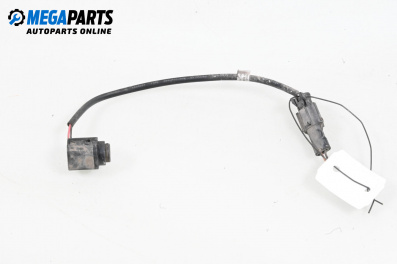 Парктроник за DR DR 2 Hatchback (09.2010 - ...)