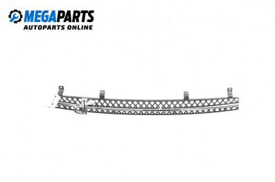 Решетка за DR DR 2 Hatchback (09.2010 - ...), хечбек, позиция: предна