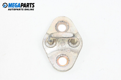 Заключалка врата за DR DR 2 Hatchback (09.2010 - ...), позиция: задна, лява