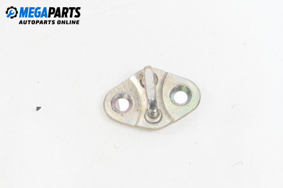 Заключалка врата за DR DR 2 Hatchback (09.2010 - ...), позиция: задна, дясна