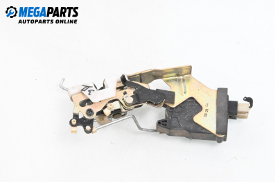 Брава на врата за DR DR 2 Hatchback (09.2010 - ...), позиция: задна, дясна