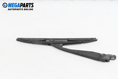 Рамо задна чистачка за DR DR 2 Hatchback (09.2010 - ...), позиция: задна