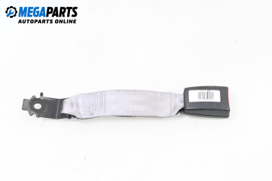 Закопчалка предпазен колан за DR DR 2 Hatchback (09.2010 - ...), 4+1 вр., позиция: задна, дясна