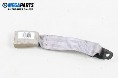 Закопчалка предпазен колан за DR DR 2 Hatchback (09.2010 - ...), 4+1 вр., позиция: предна, дясна